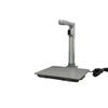 Equipamentos eletrónicos para escritório – Scanners