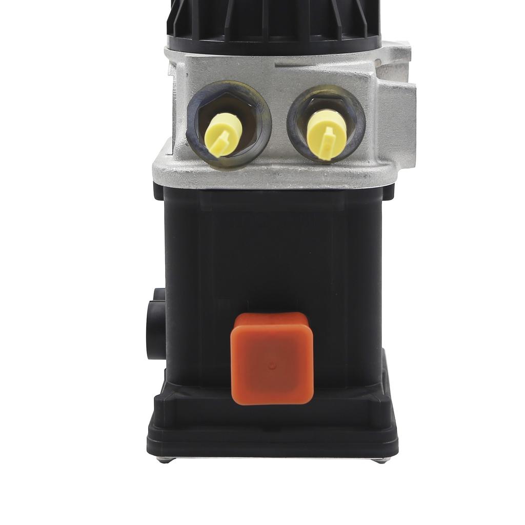 2655852 2009872 2057543 2182737 2549339 Urea Doser Pump for Scania for Cummins