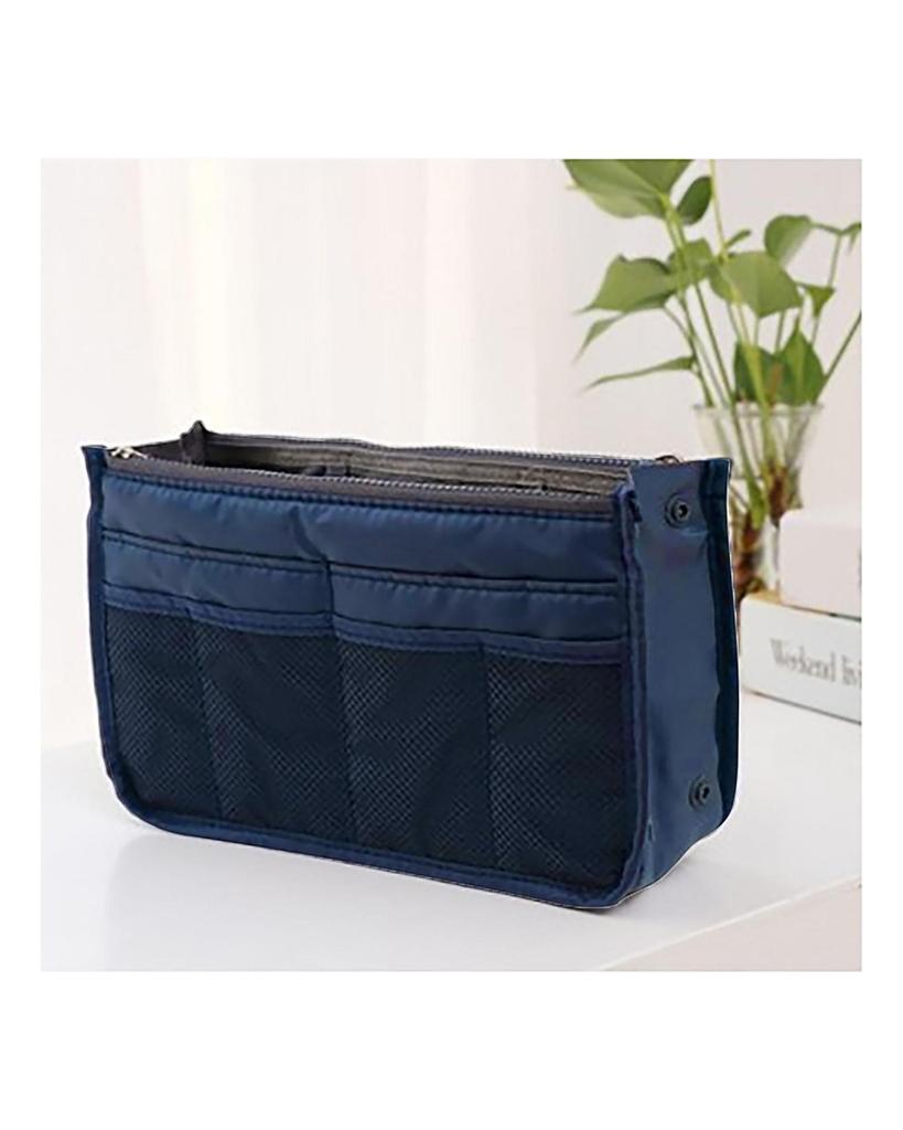 Organizér do kabelky Cestovní vložka do kabelky Velký organizér s vložkou Tidy Bag