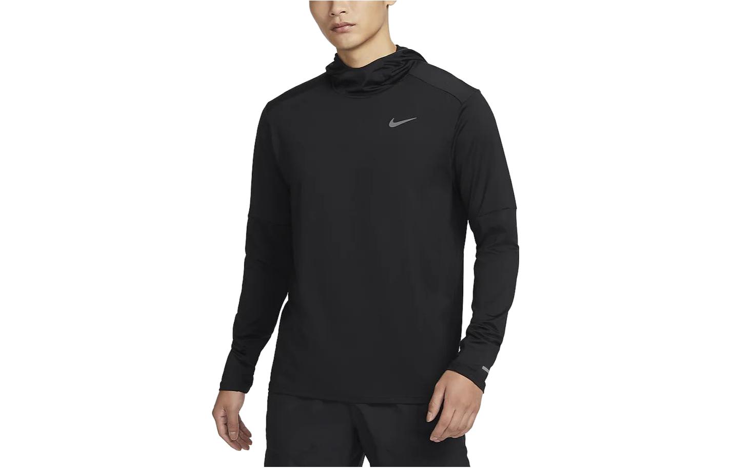 Nike Nike Clothing T-Shirt Men s Black FB8573-010 XXL