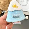 baby sunscreen lotion 30g