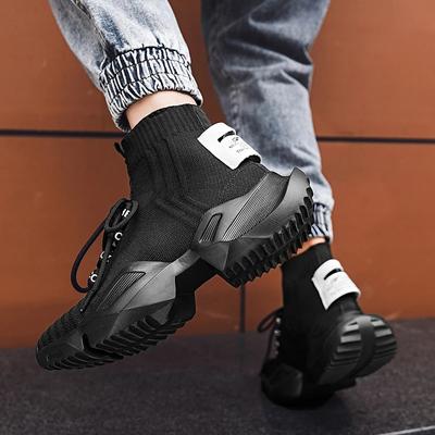 Herrenschuhe – Sportschuhe