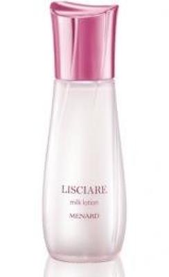 MENARD Lysia Milk Lotion 100mL Emulsion Milk