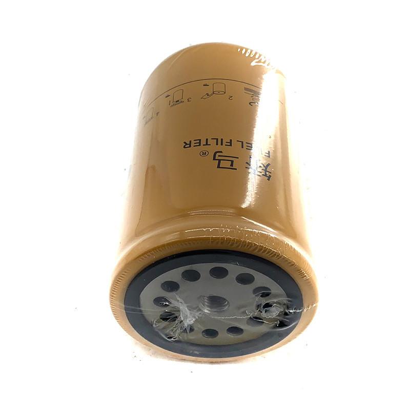 Grävmaskin Dieselfilter 299-8229 för CAT M315D2;E315D2L