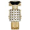 Paco Rabanne Fame Eau De Perfume Spray