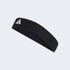 adidas Kids Tennis Headband