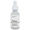 Niacinamide 10 + Zinc 1 30ml