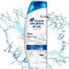Head & Shoulders Deep Clean Anti-Dandruff Shampoo