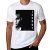 T-shirt Johnny Depp T-shirt Homme T-shirts Pour Homme T-shirts Graphiques T-shirt Homme T-shirt de Luxe
