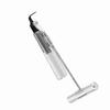 Car Auto Professional Windshield Remover Windscreen Glass Knife Removal Cutting Tool