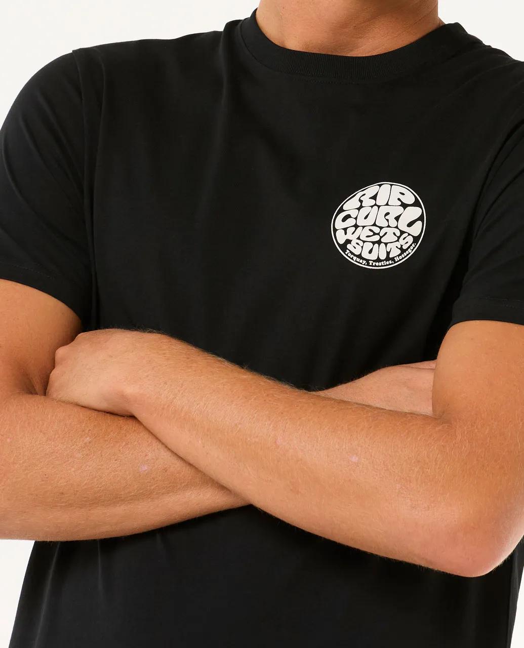 

Літні футболки Rip Curl для чоловіків та жінок, літня сувенірна продукція для серфінгу, смішна футболка, 100% бавовна, з принтом, Y2k, оверсайз, вуличний топ 4XL