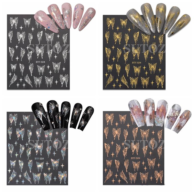 Cartoon Mini Sticker Book Tiny Pet Food Stickers Book Children Girls Nail Sticker Decor Diy Notebook Scrapbook Planner Decals