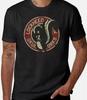 Lockheed Skunkworks Vintage Skunk Retro T-Shirt