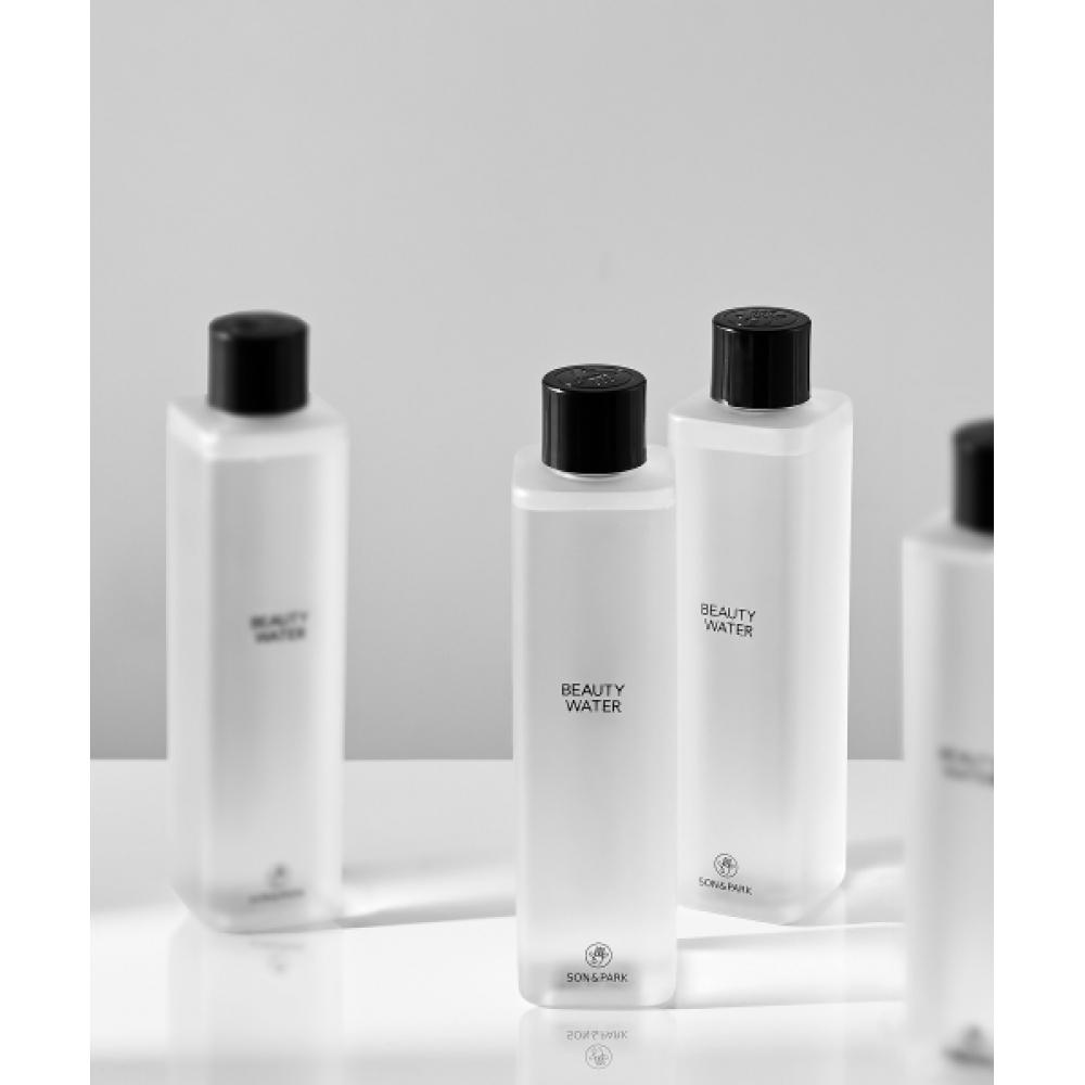 Sonandpark Beauty Water Toner 340ml