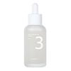 No.3 Skin Softening Texture Serum Smoothing & Hydrating Facial Serum 50ml