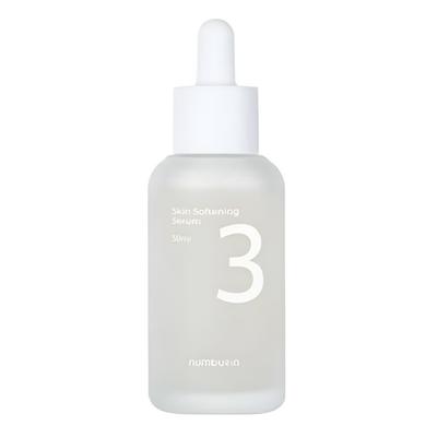 Soins du visage – Sérums visage