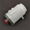 Power Steering Oil Reservoir Tank Bottle 53701-STX-A03 For Acura MDX 2007-2013