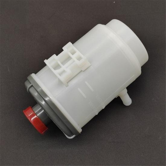 Power Steering Oil Reservoir Tank Bottle 53701-STX-A03 For Acura MDX 2007-2013