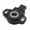 16402 RAA A01 Throttle Position Sensor High Performance 3 Pin TPS Direct Replacement for 2002 2006     Construction Sy Installation