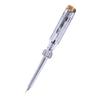 Sheffield S034010 Voltage Tester