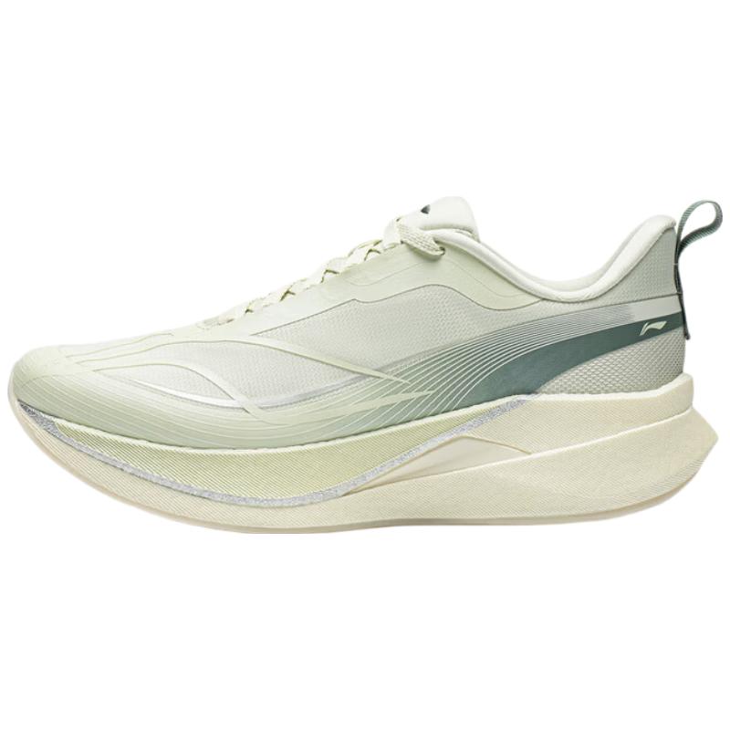 Li-Ning Chitu 9 Pro Women s Running Shoes ARPW038 40