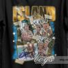 Island Boys t-shirt - Jeffrey Epstein Quarter Zip tee, Gift For Him, Donald Trump, Stephen Hawking, USA Fan Patriot Sweater, Funny Tee