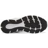 New Balance 408v1 White 2021 - ML408B