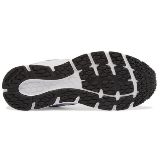 New Balance 408v1 White 2021 - ML408B