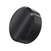 Portable GPS Tracking Device Portable Strong Magnetic 2G Vehicle Tracker for Automotive Vehicle Locations Preventing Tracker