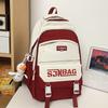 College Students  High School Students Girls Boys  Backpacks  Junior High School Students  Elementary School Students  Backpacks