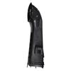A80X-Car Air Intake Tube 13718635103 For BMW M3 G20 G21 G22 G23 G26 G28 G42 220I 230I 2018-2022 Intake Conduits Air Duct