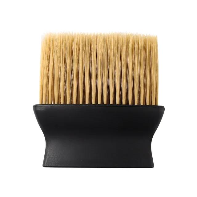 New Car Cleaning Tools Duster Brush for Fiat 500 Tipo Panda Qubo Doblo Spider Ducato Grande Punto Linea Bravo Coroma Accessories