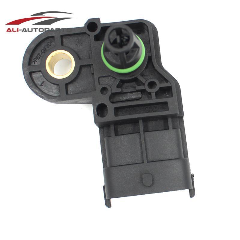 For Polaris RZR 570 800 900 1000 EFI 2410422 2411528 TMAP T-Map Sensor ATV 2411082 2410422 0261230099