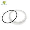31152-3W000 New Fuel Pump Cover Plate Ring For Hyundai Kia Santa Fe (DM) 2012-2018 Sonata 2015 2016 2017 2018 31152 3W000
