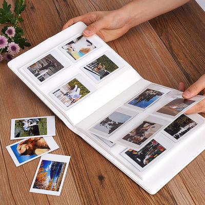 Ev Dekoru – Fotoğraf Albümleri