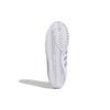 Adidas Originals Coast Star 'White Blue' Women's EE6203