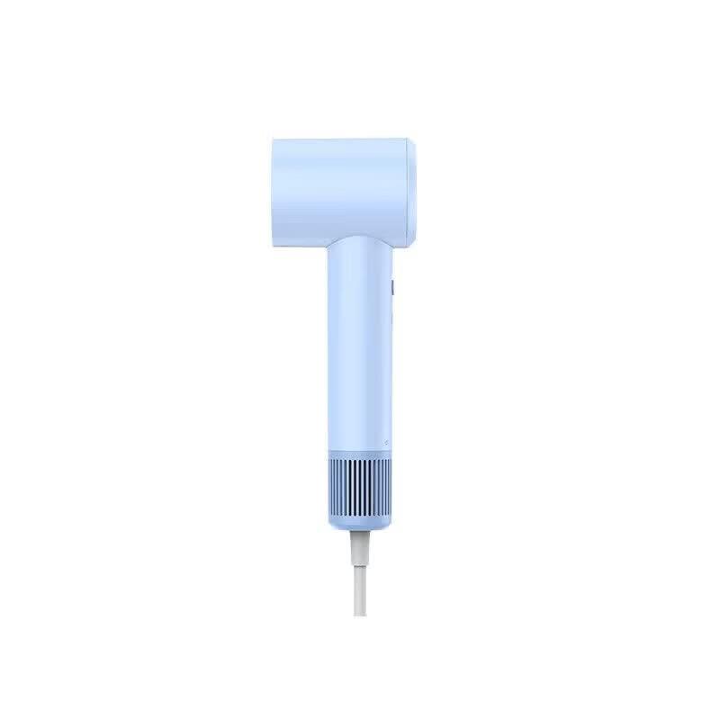 Xiaomi Mijia H501 SE High-Speed Negative Ion Hair Dryer