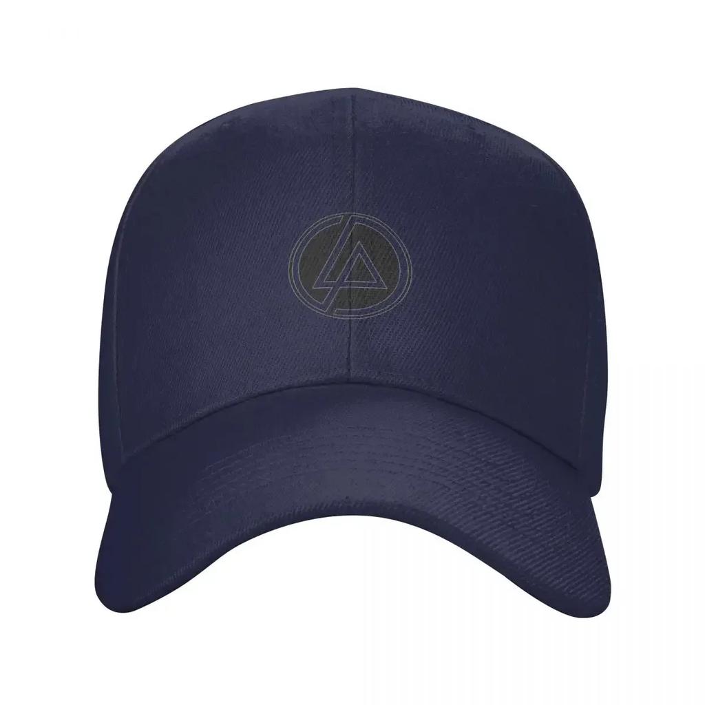 Official Look Baseball Cap Trucker Hat Winter Hats for Unisex Beach Bag Fishing Hat Unisex Luxury Brand Womens