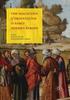 Buch The Dialectics of Orientalism In Early Modern Europe