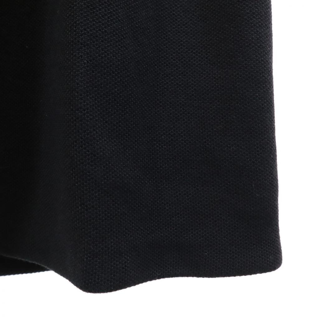 Helmut Lang Long Sleeve Wool Jacket S Black Series Women Used