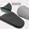Leg Protective Training Shank Board EVA Thickening Soccer Shin Guards Football Shin Pads  Men Women