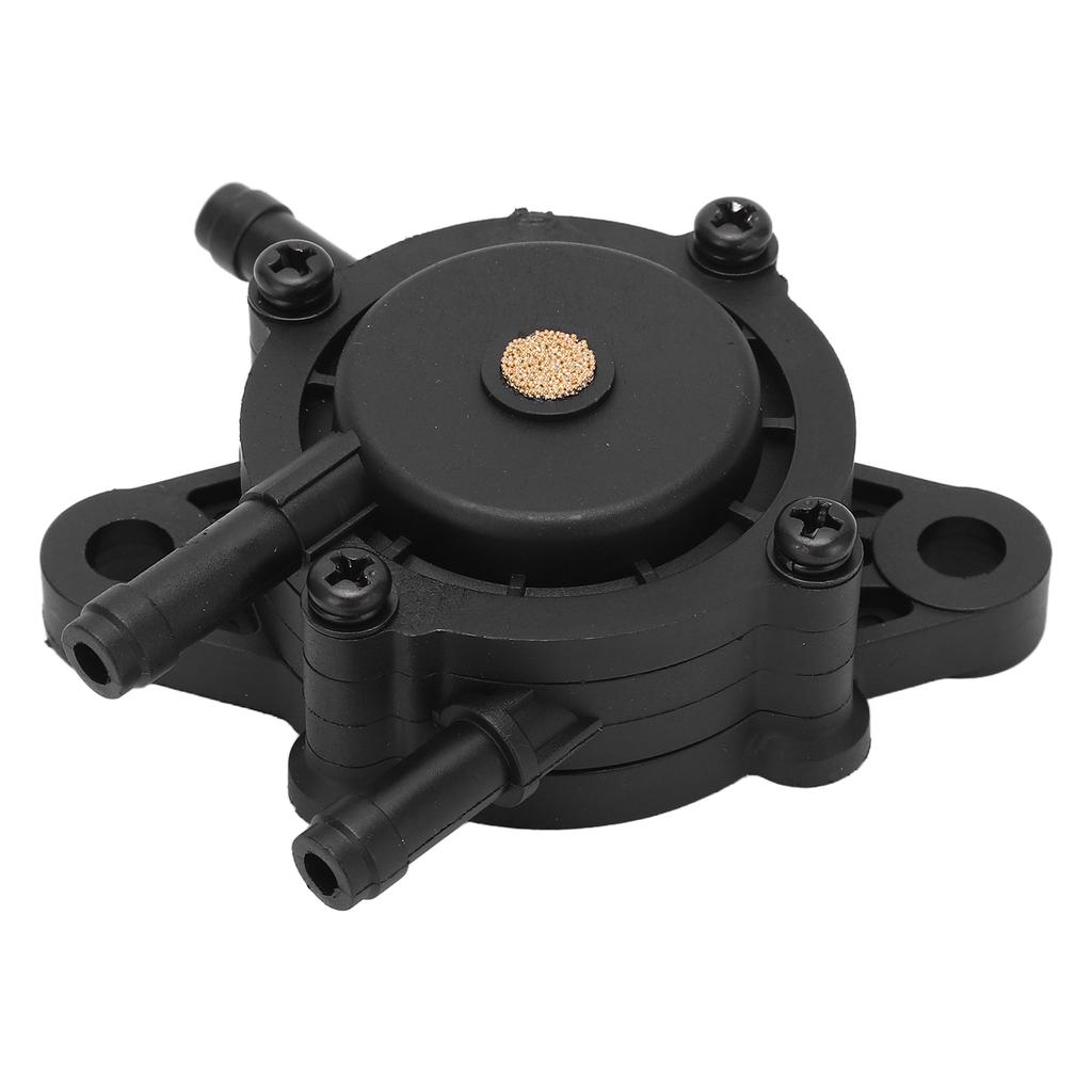 Club Car Fuel Pump 16700?Z0J?003 Replacement for Stratton 28B702 28B707 28M707 28N707