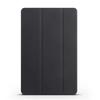 Funda For Redmi Pad 2 9.7"2026 11 Inch 2025 Xiaomi Poco Pad C1 9.7 2026 Redmi Pad SE 11''2023 Mipad 7 8 Pro 11.2" PU Leaher Trifold Stand Tablet