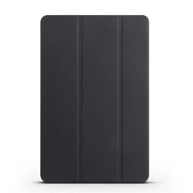 Funda For Redmi Pad 2 9.7"2026 11 Inch 2025 Xiaomi Poco Pad C1 9.7 2026 Redmi Pad SE 11''2023 Mipad 7 8 Pro 11.2" PU Leaher Trifold Stand Tablet