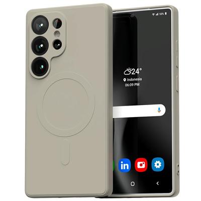 Telefon kapları – Smartphone Bumper Kılıflar