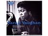 [SHM-CD] Sarah Vaughan with Clifford Brown Limited Edition UCCU-5775 Jazz Vocal
