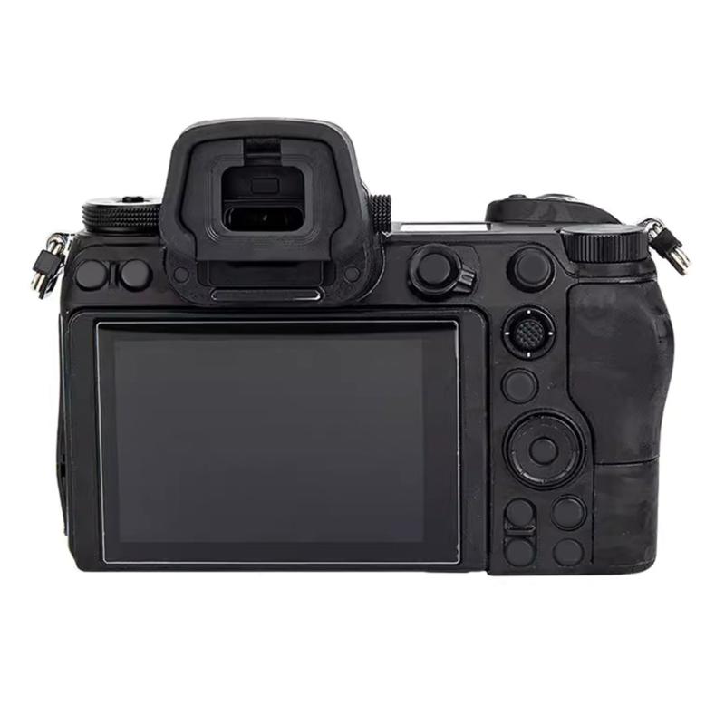 DK-29 Hard Viewfinder Eyecup Eyepiece for  Z7II Z6II Z7 Z6 Z5 Z 7 6 5 II Mirrorless Camera DK29