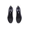 Li Ning Soft COOL Casual Shoes Men's Low top Black/White ARHR045-2