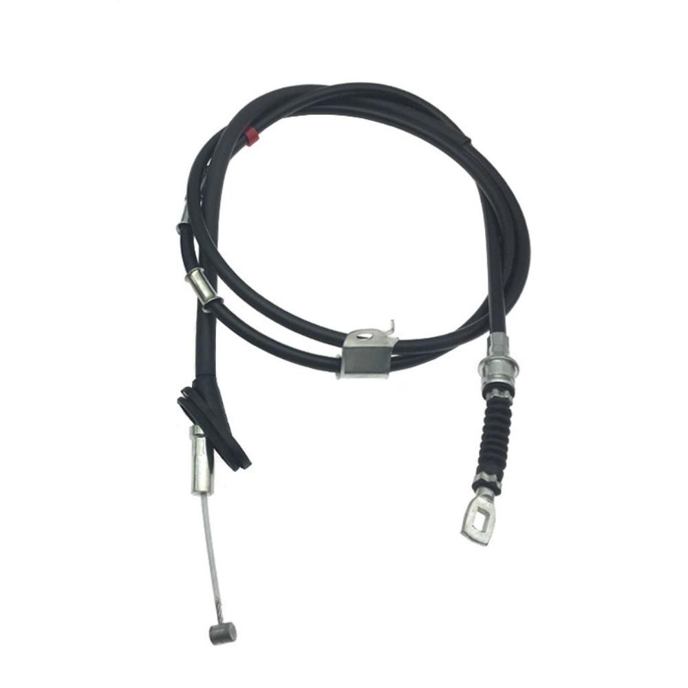 Rear Right Parking Brake Cable For Honda Civic 2006-2011 47510-Sna-A54