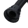 Improved Design Extra Long Hose for Numatic for Henry NRV200 NRV20022 Vacuum